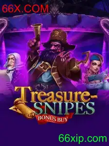 Tudo sobre TreasuresnipesBonusBuy e sua Conexão com 66X.COM